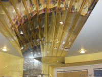 TIM Group Stroy - Изображение #5, Объявление #1064825