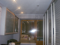 TIM Group Stroy - Изображение #4, Объявление #1064825