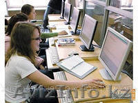 компьютерные курсы "ELDOS" - Изображение #3, Объявление #1053365