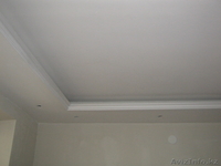 Ремонт вашей квартиры - Изображение #3, Объявление #1061739