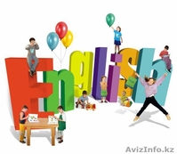 Учим английский у нас!!! - Изображение #3, Объявление #1057571