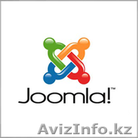 Сайт за 30000 тенге - Изображение #1, Объявление #1051607