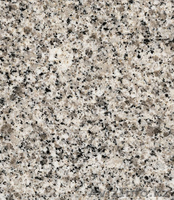 Серый Гранит в Алматы - Изображение #1, Объявление #1062989