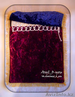 Коржын ручной работы - Изображение #2, Объявление #1060551