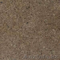 Казахстанский Гранит в Алматы. - Изображение #3, Объявление #1062966