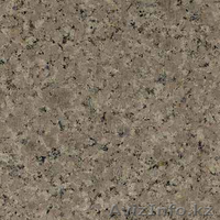 Полированный гранит в Алматы  - Изображение #1, Объявление #1062974