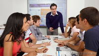 Курсы Английского Языка(English Language Trainings) - Изображение #3, Объявление #1052753