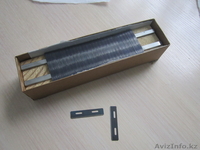 Запчасти Power Spray для изделии из фибробетона - Изображение #1, Объявление #1056591