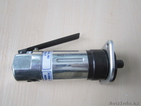 Запчасти Power Spray для изделии из фибробетона - Изображение #5, Объявление #1056591