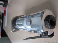 Запчасти Power Spray для изделии из фибробетона - Изображение #7, Объявление #1056591