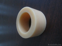 Запчасти Power Spray для изделии из фибробетона - Изображение #8, Объявление #1056591