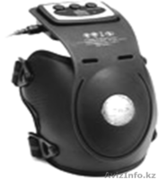 лечение боли в коленных суставов - Изображение #2, Объявление #1054346