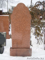 Изготовление продажа памятников - Изображение #7, Объявление #1057870