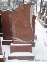 Изготовление продажа памятников - Изображение #3, Объявление #1057870