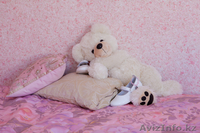 Жидкие обои - НОВИНКА в мире обоев  - Изображение #4, Объявление #1058907