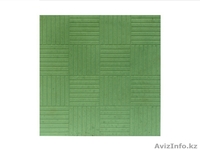 Блоки сплитерные стеновые перегородочные в Алматы - Изображение #8, Объявление #1057633