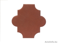 Блоки сплитерные стеновые перегородочные в Алматы - Изображение #10, Объявление #1057633