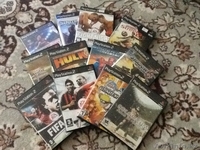 Sony Playstation 2. - Изображение #2, Объявление #1058276