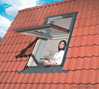 Ворота Алматы (Казахстан) - Изображение #6, Объявление #43256