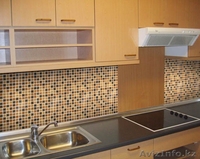  Отделочно-ремонтные работы любой сложности под ключ - Изображение #3, Объявление #1056672