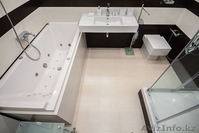 продам Квартиру Астана, ЖК Тараз - Изображение #1, Объявление #1064730