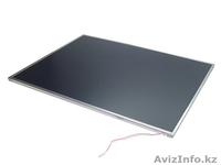 Ремонт ноутбуков. Замена матриц, клавиатур, жестких дисков. Алматы.   - Изображение #2, Объявление #1053567