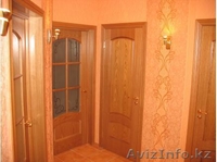 Ремонт квартир, офисов, коттеджей под ключ - Изображение #3, Объявление #1051455