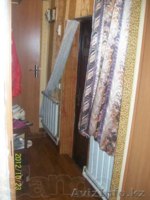 Алматы  2-комнатный дом, Колпаковского — Джангильдина         Дом кирпичный   за - Изображение #3, Объявление #1052663