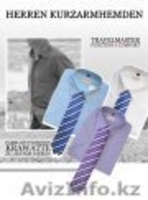 Мужские рубашки бизнес класса! - Изображение #2, Объявление #1051198