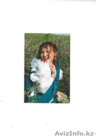 Делаю массаж по следующим дисциплинам - Изображение #2, Объявление #1052738