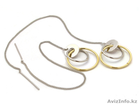 Интернет-магазин "Primavera" - Изображение #6, Объявление #1050430