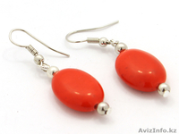 Интернет-магазин "Primavera" - Изображение #7, Объявление #1050430