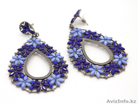 Интернет-магазин "Primavera" - Изображение #4, Объявление #1050430