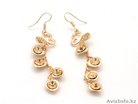 Интернет-магазин "Primavera" - Изображение #5, Объявление #1050430