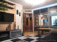 изготовление мебели на заказ ип сокол - Изображение #3, Объявление #818829