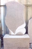 Изготовление продажа памятников - Изображение #4, Объявление #1057870