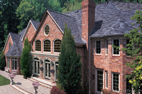 Ворота Алматы (Казахстан) - Изображение #3, Объявление #43256