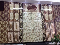 Вас приветствует оптовая компания ТОО "АнсарКонстракшн" - Изображение #2, Объявление #1049497