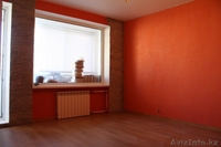 Ремонт квартир, домов, офисов и др. помещений под ключ - Изображение #2, Объявление #1056575