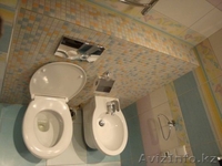 TIM Group Stroy - Изображение #3, Объявление #1064825