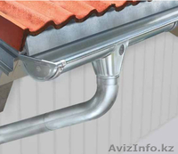 Ворота Алматы (Казахстан) - Изображение #8, Объявление #43256