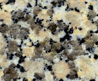 Казахстанский Гранит в Алматы. - Изображение #2, Объявление #1062966