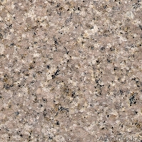 Казахстанский Гранит в Алматы. - Изображение #6, Объявление #1062966