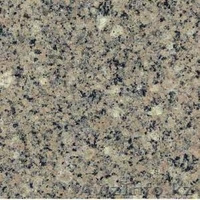 Казахстанский Гранит в Алматы. - Изображение #4, Объявление #1062966