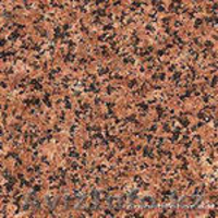 Красный Гранит в Алматы  - Изображение #3, Объявление #1062985