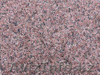 Красный Гранит в Алматы  - Изображение #1, Объявление #1062985