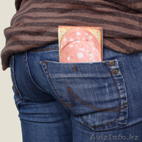 Обложка для студенческого Бутерброд - Изображение #2, Объявление #1068343