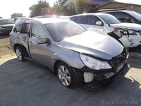 АВТОРАЗБОР ИЗ ЯПОНИИ! - Изображение #10, Объявление #1069404