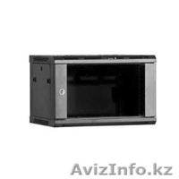 Телекоммуникационные северные шкафы Linkbasic - Изображение #3, Объявление #1075016