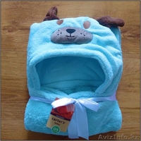 магазин детской одежды и товаров ellie.kz - Изображение #3, Объявление #1081687